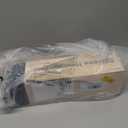 Warming Mat for Food Warmer Pad: 24"X16" Adjustable Foldable Silicone Electric Warming Tray for Buffets Party  Fast Heating Portable Hot Plates for Countertop Kitchen Travel Home Ideas