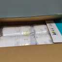 Pampers Baby Diapers - Swaddlers - Size 2, 148 Count, Ultra Absorbent Disposable Infant Diaper
