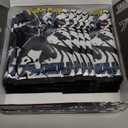 Pokemon Card Game Scarlet & Violet Expansion Pack, Black Bolt Box