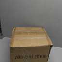 1-Light Crystal Pendant Lighting Modern Black Chandelier for Bedroom Adjustable Kitchen Island Lighting Unique Ceiling Lights Fixtures for Living Room Entrance Hallway