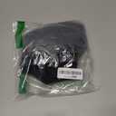 Shorts for Women's Size M