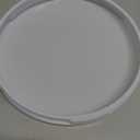 TCL Light Cover for 52inch Ceiling Fan, Replacement for Model HFSB-60000AD