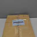 Sofort Kitchen Mats for Floor, Boho Kitchen Rugs Sets of 3, Non Slip Washable Kitchen Runner Rug, Rugs for Kitchen Floor, Hallways, Entryway, Laundry (Blue)