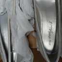 Easy Street Womens Ballari 11W