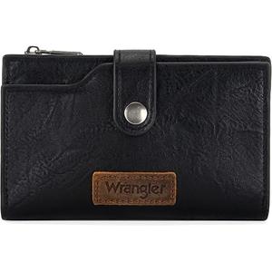 Wrangler Trendy Women's Wallet