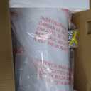 Innovia Automatic Paper Towel Dispenser. Touchless Technology. Works with Most Paper Towel Brands and Sizes. Dispenses The Number of Sheets You Need. Black, Under Cabinet Mounted.