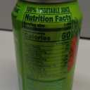 V8 Original 100% Vegetable Juice, 11.5 fl oz Can (24 Pack), BBD: 05/09/2027