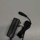 24V Charger for Electric Scooter Razor MX350 Electric Scooter Dirt Bike E100 E175 E200 E200S E300 E300S E500 Pocket Mod, Sports Mod and Dirt Quad