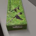 kerlista Brushcutter Attachment String Trimmer Attachment fits for Kobalt powerworks carftsman Troy-bilt Trimmer Plus McCulloch ryobi Sting Trimmer Black