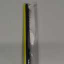 Rain-X 810160 Repellency Water Repellent Wiper Blades, 24" & 19" Windshield Wipers, All Weather Streak-Free for Enhanced Visibility w/ Water Repellency Formula