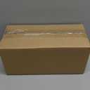 Zufudo Makeup Organizer Countertop with Drawer 360 Rotating Brush Holder Storage Large Capacity Skincare Cosmetic Display Cases for Vanity Bathroom Desktop, Model 3016 Green