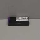 LISEN Retractable Car Charger, for Valentines Day Gifts for Him, 69W Cars Adapter USB C Fast Charger for iPhone 17 Pro Max 16, Car Accessories Gadgets for Men, Anniversary Birthday Gifts for Men Women (31.5 Inch, Grey)