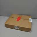 2-Tier Can Organizer for Pantry, Expandable Length Can Rack for Kitchen Shelf Organizer and Storage, Sturdy Metal Standing Can Holder for Canned Soup Soda Food Goods Storage, Stackable