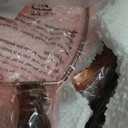 Hamucd 27" Set of 2 Tall Farmhouse Rustic Table Lamps for Living Room,3-Color Temperature Dimmable Western Bedroom Lamps for Night Stands Traditional Antique Decor (Brown)