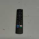 Replacement-Remote for All Insignia-Toshiba-Pioneer-Fire-Smart-TVs