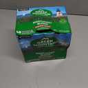 Green Mountain Coffee Roasters Nantucket Blend, Single-Serve Keurig K-Cup Pods, Medium Roast Coffee Pods, 48 Count (EXP 01/11/28)