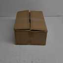 PrepNaturals 8 Pack 36 Oz Glass Meal Prep Containers - Dishwasher Microwave Freezer Oven Safe - Glass Storage Containers with Lids (Multi-Compartment)