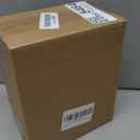 Adjustable Metal Bookends Heavy Duty for Shelves, 2 Dividers, Anti-Slip Design, Unicorn Style Expandable Bookends for Kids, Girls, Desk, Office, Home(19 inches Max)