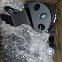 Retractable Ratchet Straps Compatible with 2022-2025 Ford Maverick Retracting Straps Auto Retract Securing Strap Tie Down System for 2024 Maverick Truck Bed Accessories