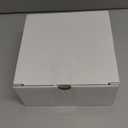 Replacement for Delta Classic 13 Series Single-Function Trim Kit, T13020-SS Stainless Steel Shower Handle, Fit Delta Shower Valve R10000 Series (Cartridge Included)