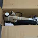 JOYSTAR New Berry Kids Bike for Boys and Girls Ages 3-12 Years Old, 12 14 16 Inch Kids Bicycles with Training Wheels, 20 Inch Bike with Kickstand, Multiple Colors | for Boys and Girls, Kids Bicycles, with Training Wheels, with Kickstand, for Boys and Girls, Kids Bicycles (White)