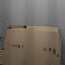 MHL63531403 MHL63411403 Oven Rack 24.6 x 16, Compatible with LG Oven LDG4313ST LTE4815ST LTE4815BM LTE4815BD,304 Stainless Steel Oven Wire Rack Perfect for Baking and Roasting, 2 Pack