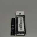 Dermablend Quick Fix Full Coverage Concealer Stick, Fast & Easy Pecision Coverage with all day Hydration (0C Linen)