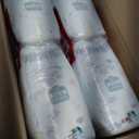 Pampers Diapers - Swaddlers 360 - Size 4, 132 Count, up to 100% Leakproof Comfy Dry Fit, Designed for Easy Changes, Pull On Baby Diaper