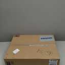 Large Stainless Steel Litter Box with High Sided, Metal Cat Litter Box, Odor-Free Non-Stick Litterbox Pan, Easy to Clean Pet Supplies Toilet Tray for Indoor Cats, Kittens or Multicat Homes (19.69"L x 13.78"W x 3.94"H)