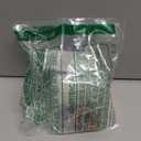 125-35 Carburetor 3.5'Hg Power Valve Compatible With Holley 125-35 Power Valve For Carburetors (125-35)