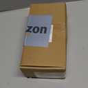 50W Black Lights with Switch+Plug, IP66 Waterproof, LED Blacklight Flood Light for Glow Party, Halloween, Bedroom, Fluorescent Poster, Body Paint, 2 Pack