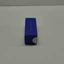 MIULEE Pack of 2 Orange Corduroy Decorative Lumbar Pillow Covers 20x12 Inch Soft Boho Striped Throw Pillow Covers Modern Farmhouse Home Decor for Summer Sofa Living Room Couch Bed