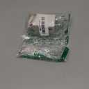 Transmission SR Shift Solenoid 35240-50060 A760E A960E A761F for Toyo-ta Tundra Lex-us