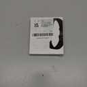 Fitness Tracker with Heart Rate/Blood Oxygen/Sleep Monitor, 20+ Sports Modes Smart Watches for Women/Men, Activity & Step Tracker Smart Watch for Android/iOS Phones (Beige)