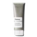The Ordinary Squalane Cleanser, Facial Cleansing Balm and Hydrating Makeup Remover (5.1 Fl Oz (Pack of 1))