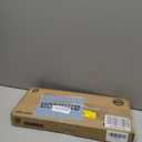 Ultra Slim TV Wall Mount for 42 to 100 inch Flat & Frame TVs, Only 0.31 Low Profile Flat to Wall TV Mount, Micro Gap Wall Mount tv Bracket, Hold up to 176 lbs, Blends in Any Interior