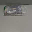 Straight to the Point! The Guide to Buying, Preparing, and Enjoying the Best Coffee: Updated and Expanded Edition