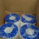 CX580XRE Pool Filter Cartridges, Compatible with Hayward SwimClear C3000, C3020, C3025, C3030, Hayward C580E, CX580XREPAK4, Pleatco PA81, PA81-PAK4, Filbur FC-1225, Unicel C-7483, 4 Pack