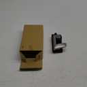 Dorman 83473 Front Passenger Side Interior Door Handle Compatible with Select Hyundai Models