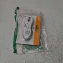 Speedo Unisex Adult Swim Goggles Hydrosity (Clear)