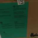 iRobot Roomba 104 Vac Robot Vacuum - Intense Power-Lifting Suction, Smart & Fast Home Mapping, Ideal for Pet Hair, LiDAR Navigation, Multi-Surface Cleaning, Cleans in Neat Rows, Self-Charging