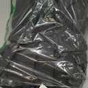 KeaBabies Baby Diaper Bag Backpack - Large Baby Bag for Boys, Girls, Waterproof Multi Function Travel Diaper Backpack with Changing Pad, Durable Travel Essentials for Moms and Dads (Mystic Gray)