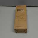 Lamicall Car Headrest Tablet Holder - [3 in 1 Extension Arm] Adjustable Tablet Car Mount for Back Seat, Road Trip Essentials for Kids, for 4.7-11" Device Like iPad Pro, Air, Mini, Galaxy, Fire, Black