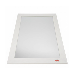 Rectangular Wall Mount Mirror 18x24 Inch