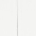 Over The Cabinet Drawer Door Hooks J-Shape No Drill Carbon Steel Door Hanger White Single Hook