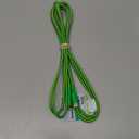 Charge& Sync Cable
