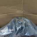 VNN Class 3 Trailer Hitch Compatible with Toyota Tacoma 2016 2017 2018 2019 2020 2021 2022 2023, 2-Inch Receiver, Rear Towing Hitches Powder Coated Black