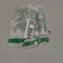 COLOR WOW Xtra Large Bombshell Volumizer New NonAlcohol Technology for Lasting Volume and Thickness (1.67 Fl Oz (Pack of 1))