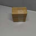 3 x Heavy Duty Adhesive Wall Hooks, Stainless Steel Sticky Hooks for Hanging, Towel & Coat Hooks Wall Mount, Waterproof Bathroom Hooks, Door Hooks for Hanging, No Drill, 44 lbs(Max) (10PC)