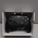 Nintendo Switch™ 2 Pro Controller